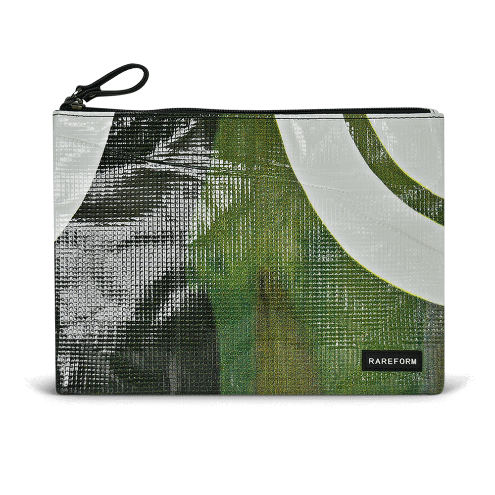 Clarke Pouch | Large