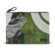 Clarke Pouch | Large