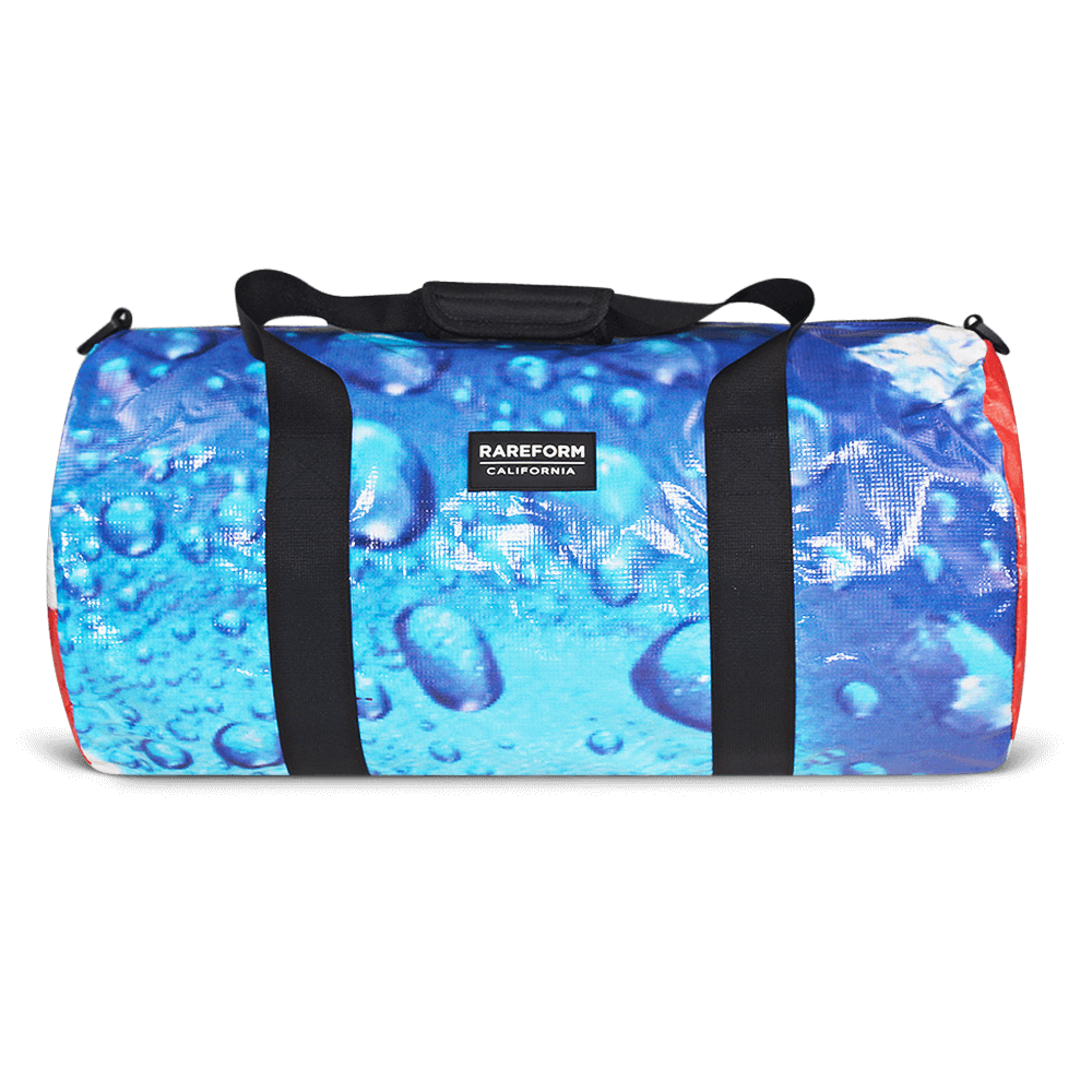 Weekender Duffle