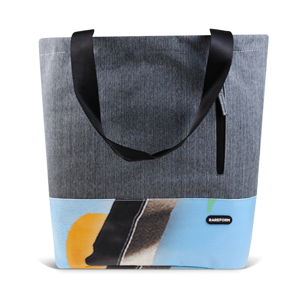 Cora Tote