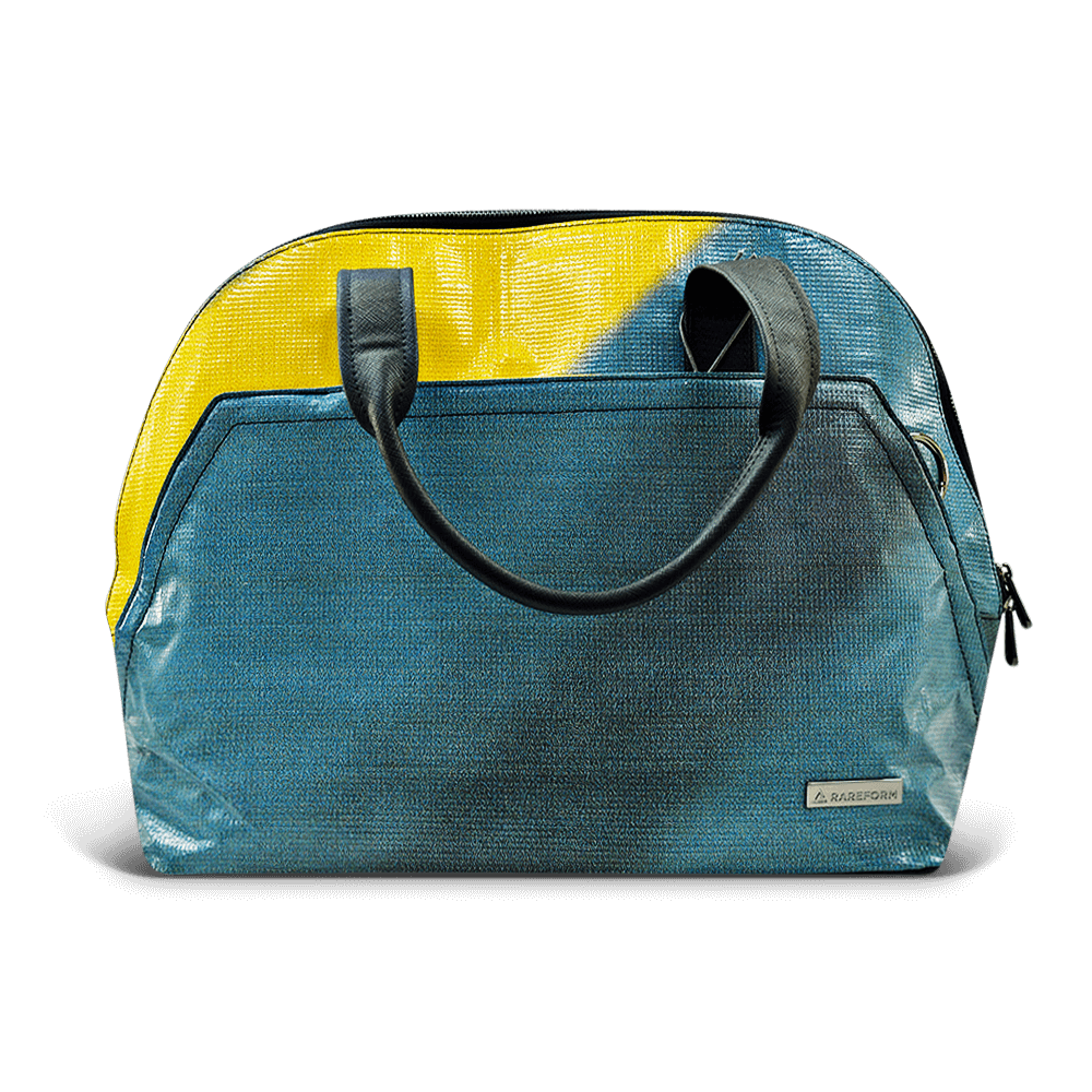 Maya Crossbody