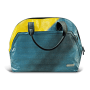 Maya Crossbody