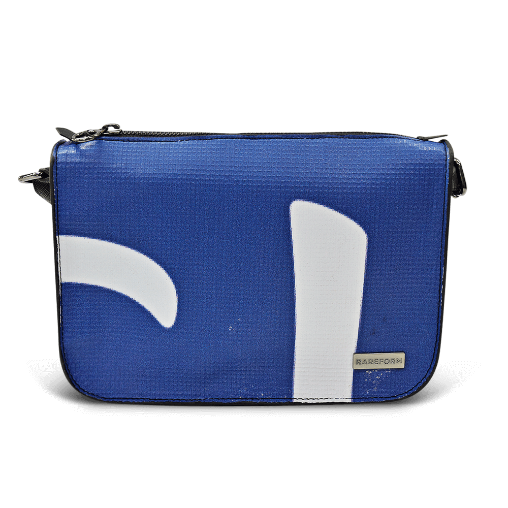 Rae Crossbody