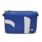 Rae Crossbody