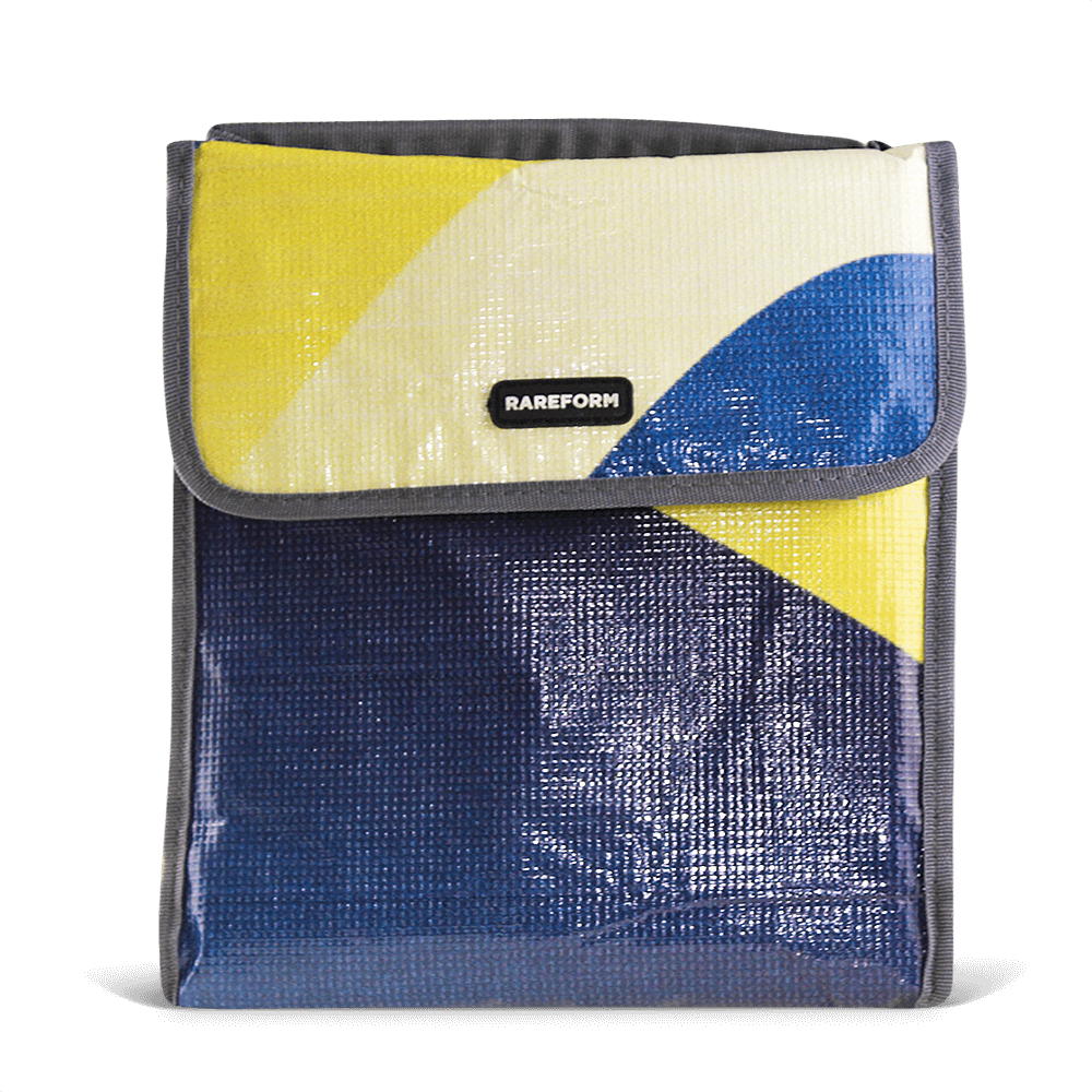 Merrick Lunch Tote 2.0