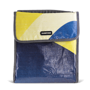 Merrick Lunch Tote 2.0