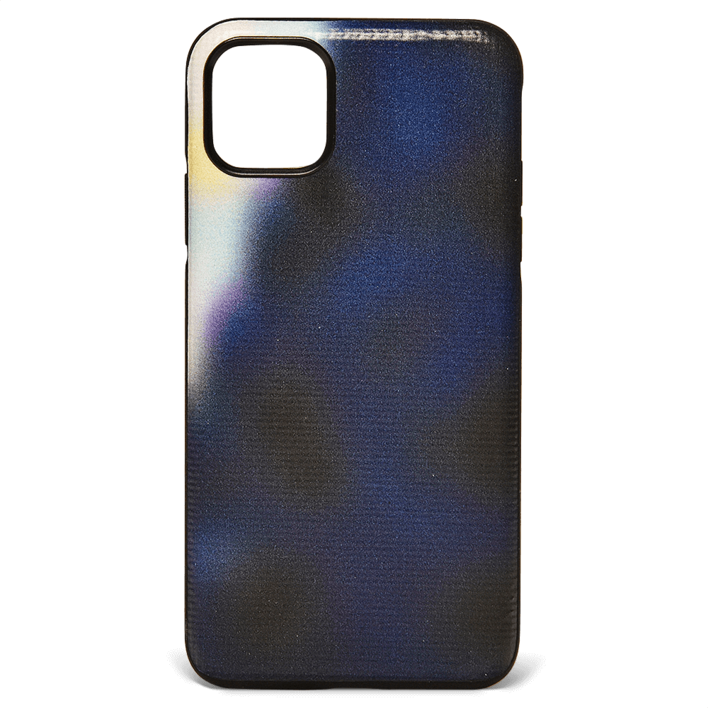 iPhone 11 Pro Max Case