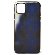 iPhone 11 Pro Max Case