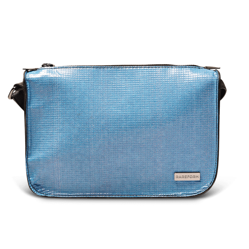 Rae Crossbody