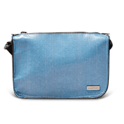 Rae Crossbody