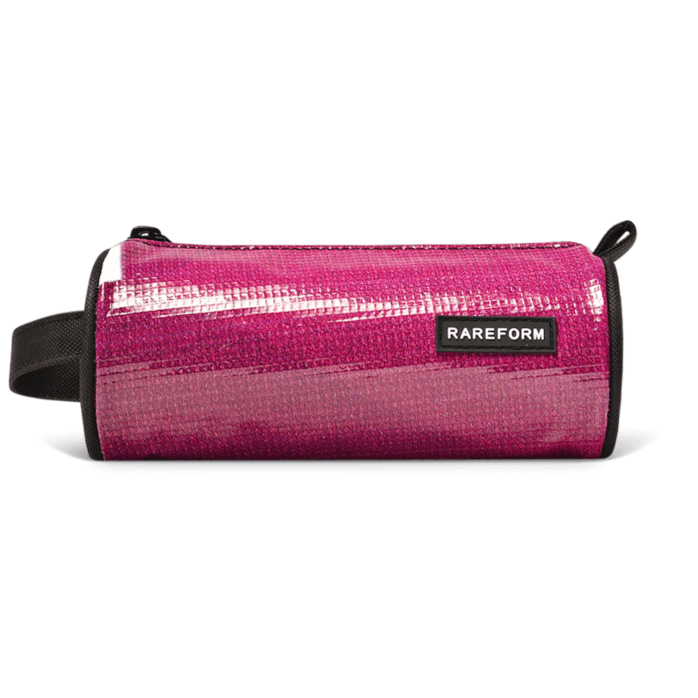 Parker Pouch