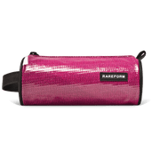Parker Pouch