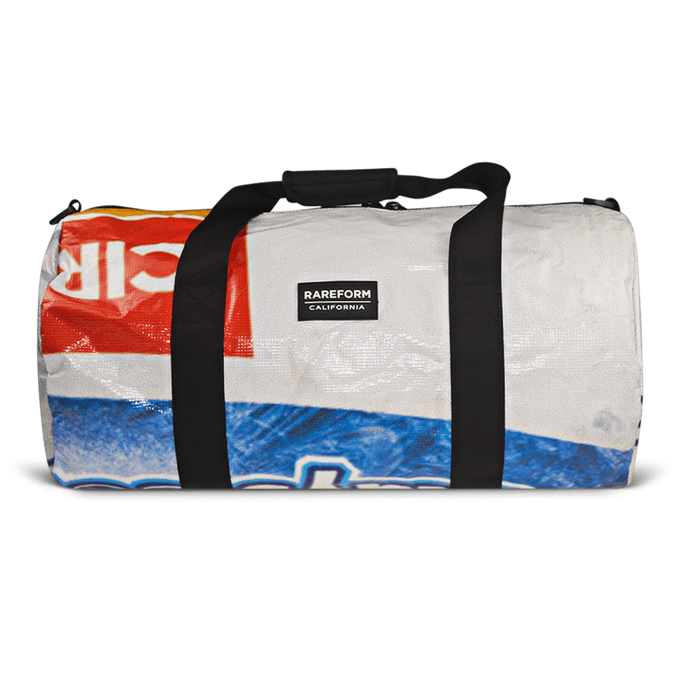Weekender Duffle