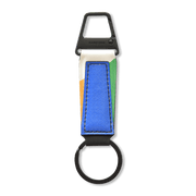Roam Keychain