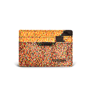 Veer Card Holder