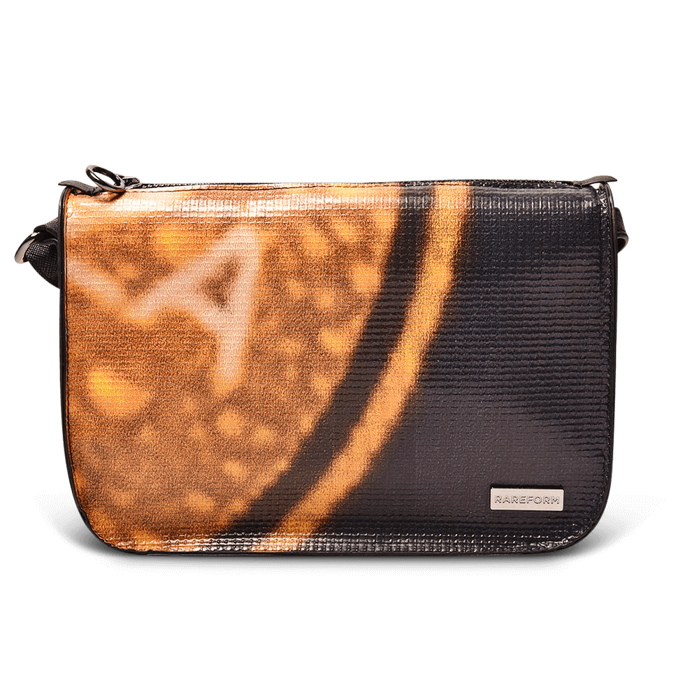 Rae Crossbody