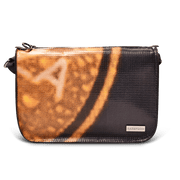 Rae Crossbody