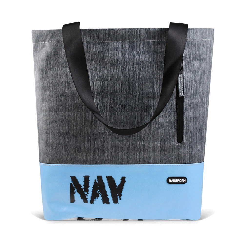 Cora Tote