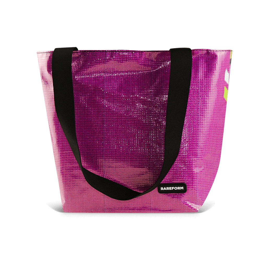 Mini Blake Tote