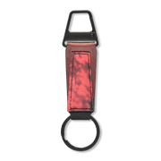 Roam Keychain