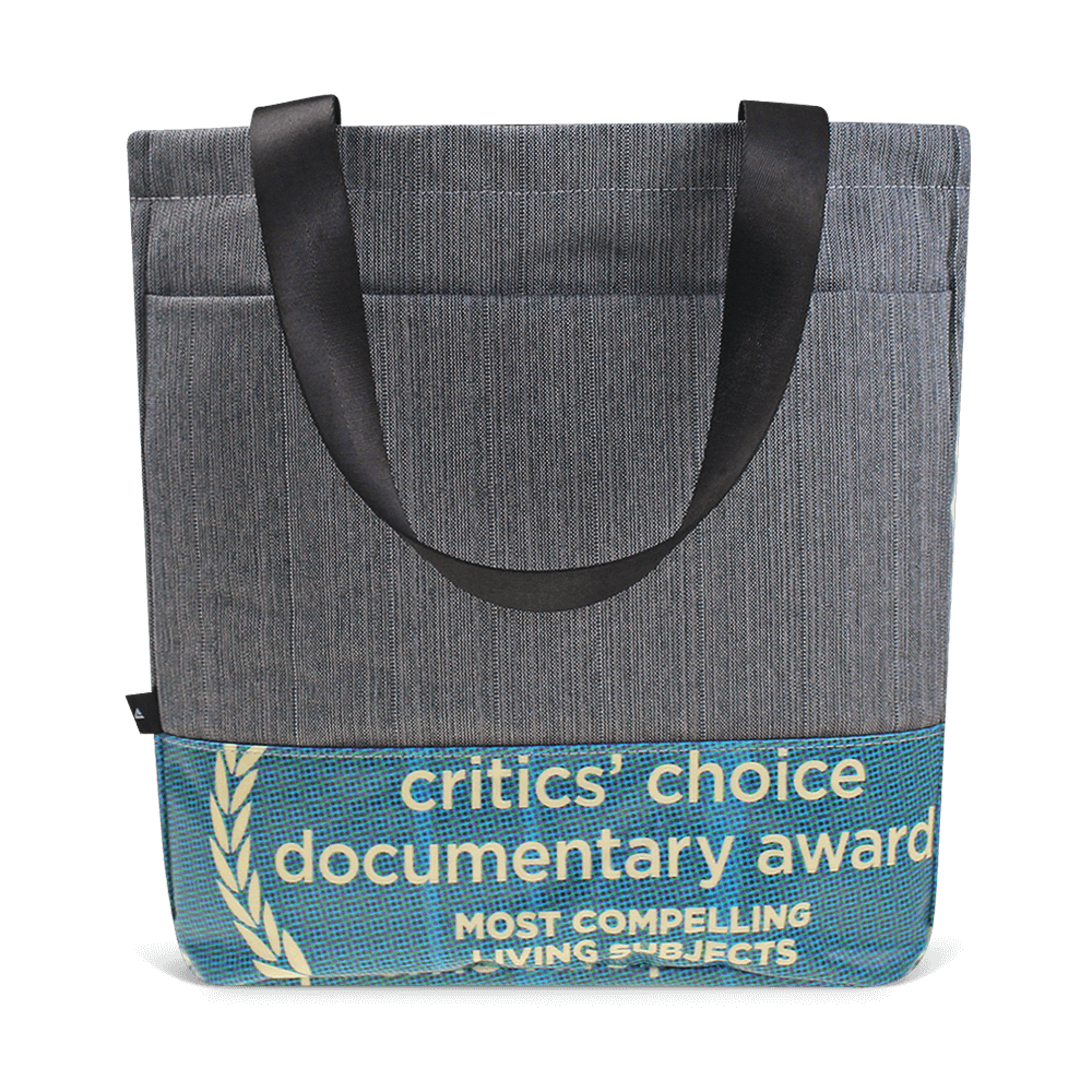 Cora Tote