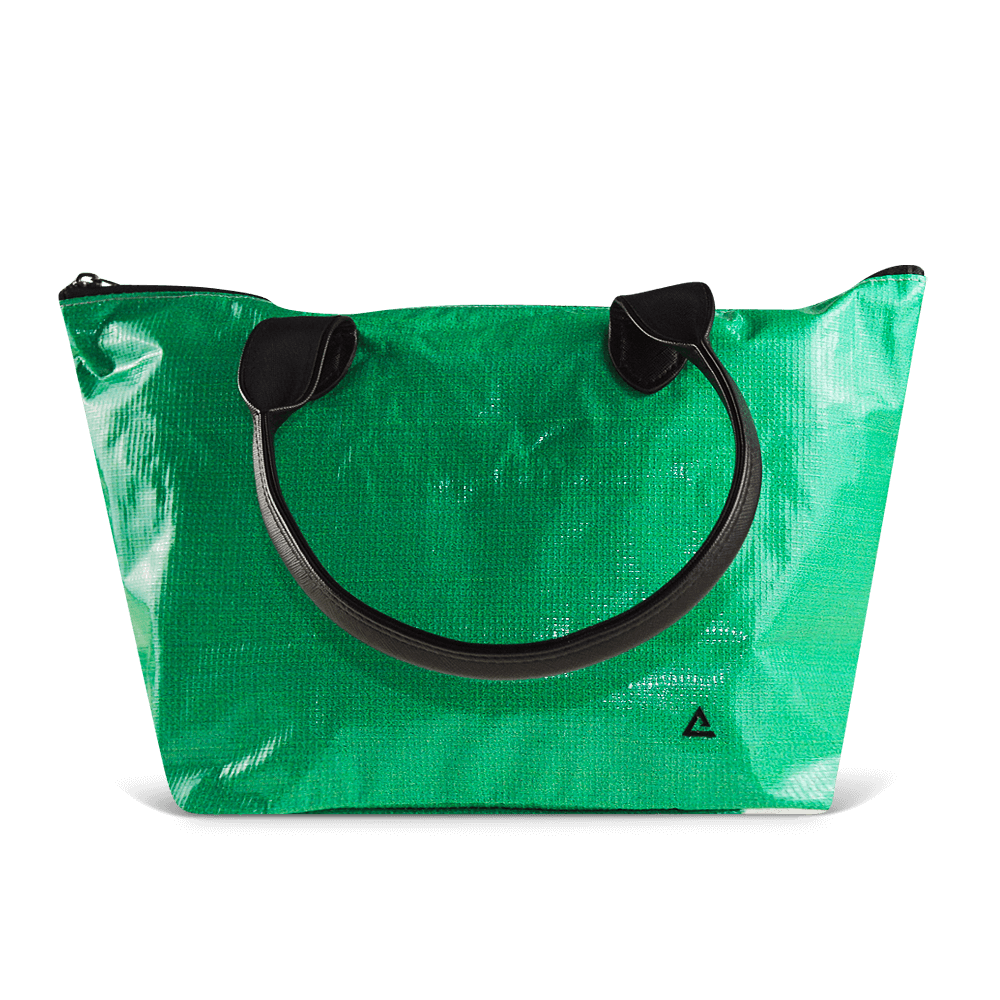 Ella Tote