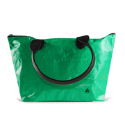 Ella Tote