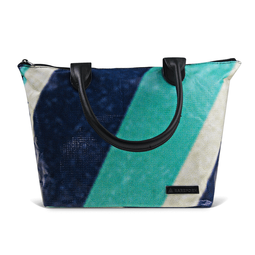 Ella Tote