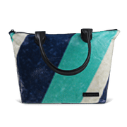 Ella Tote