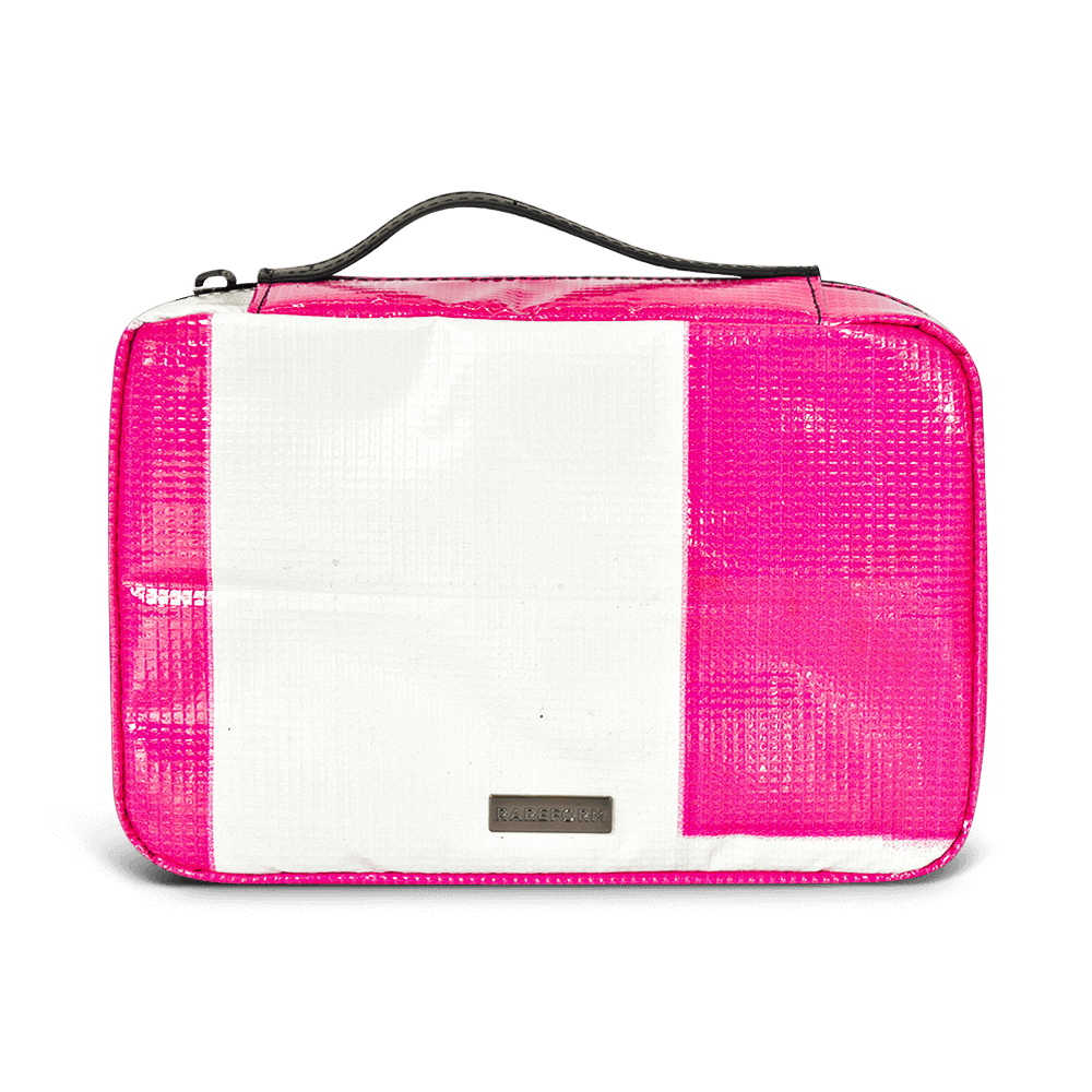 Vienna Toiletry Bag