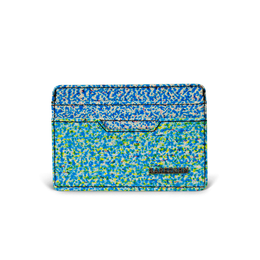 Veer Card Holder