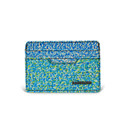 Veer Card Holder