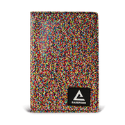 Huxley Passport Holder