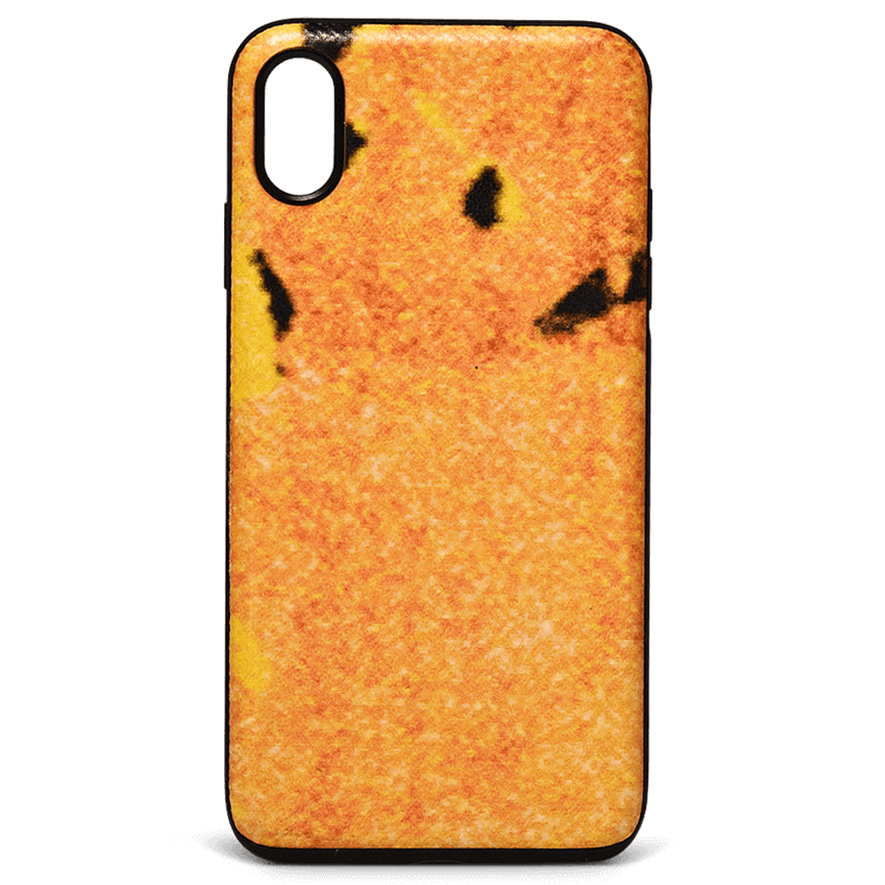 iPhone XS Max Case