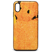 iPhone XS Max Case
