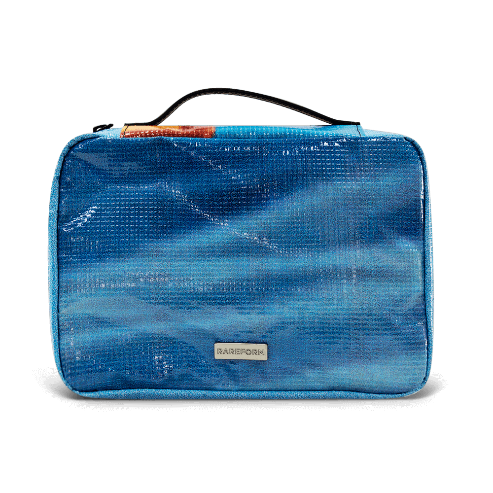 Vienna Toiletry Bag