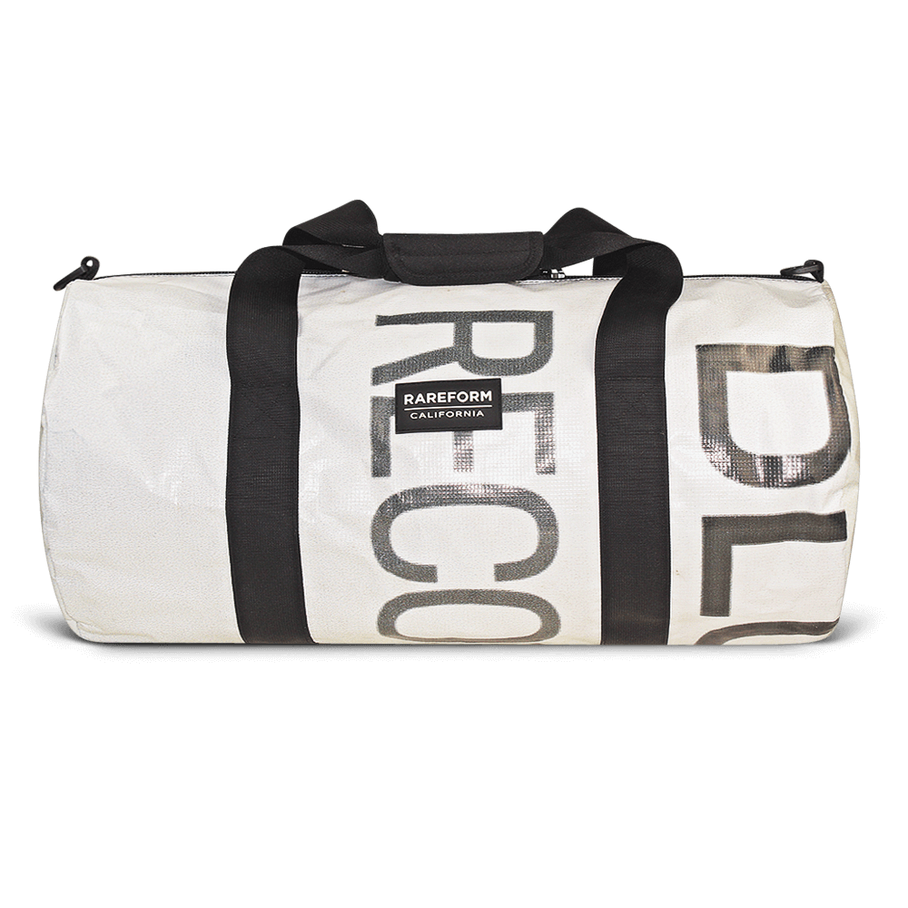 Weekender Duffle