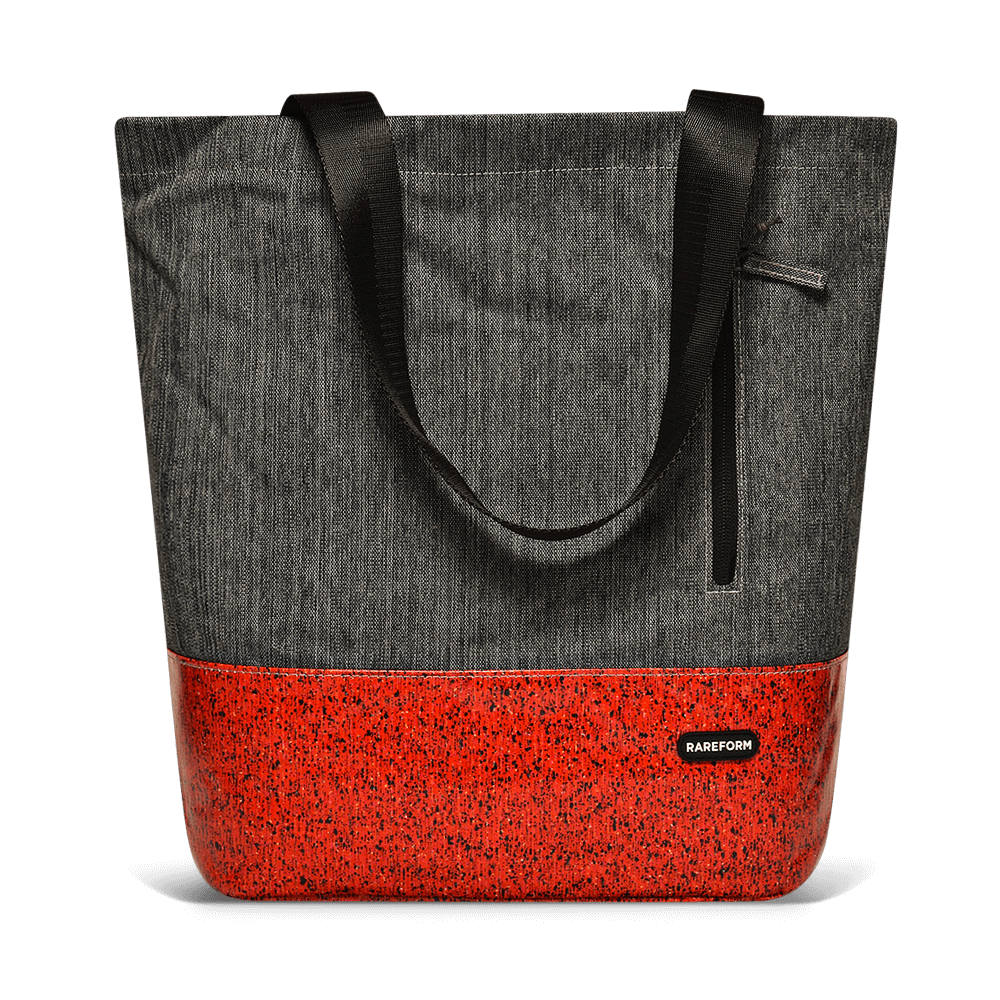 Cora Tote