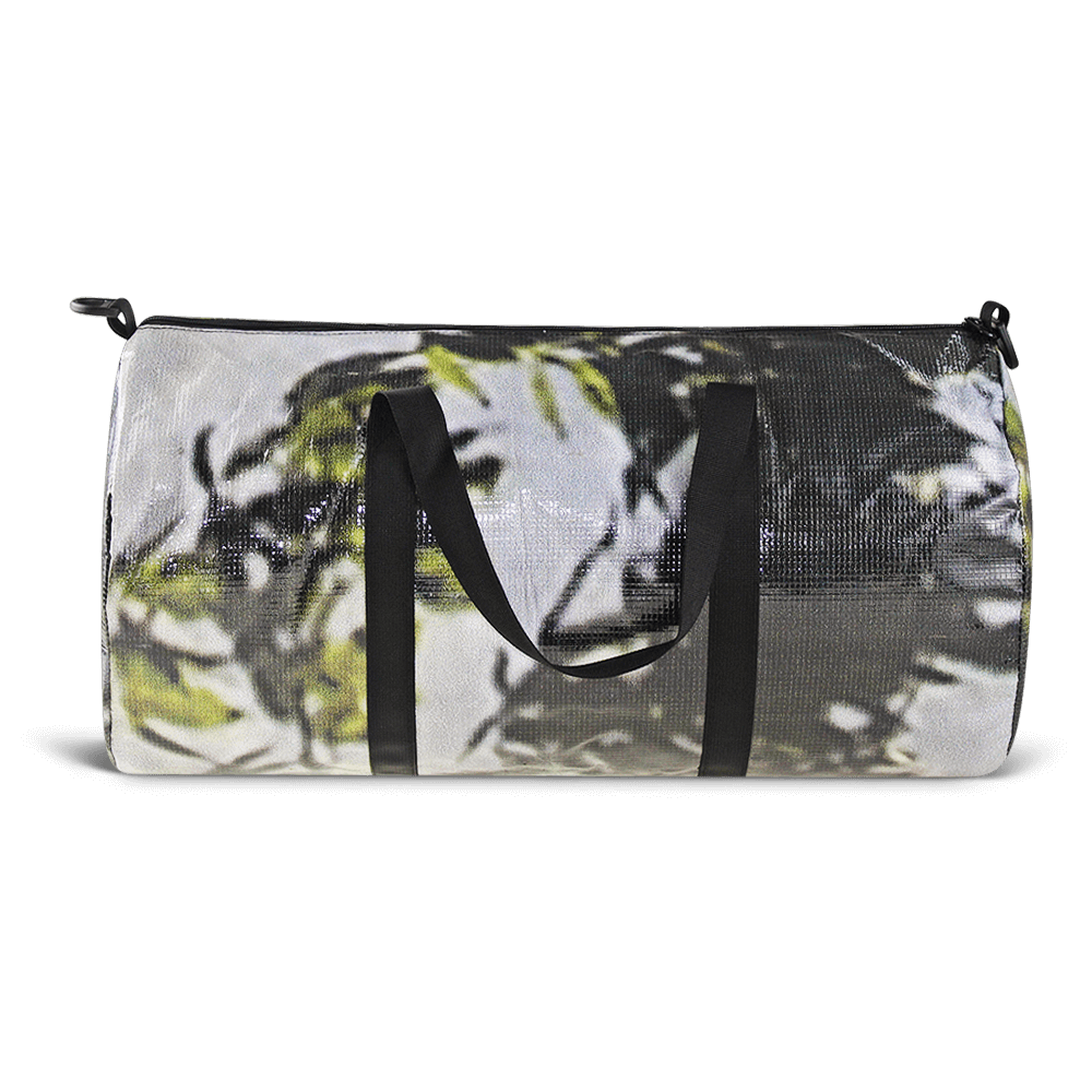 Light Duffle