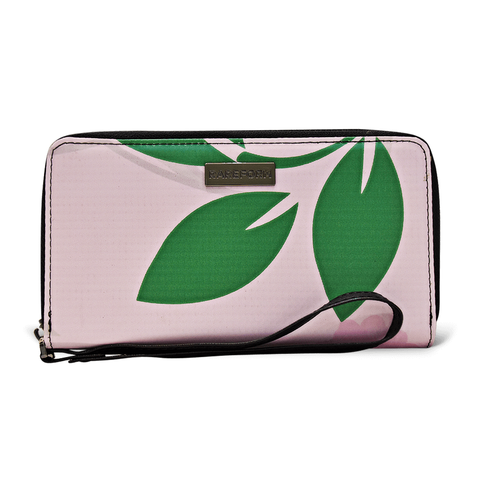 Madison Wristlet