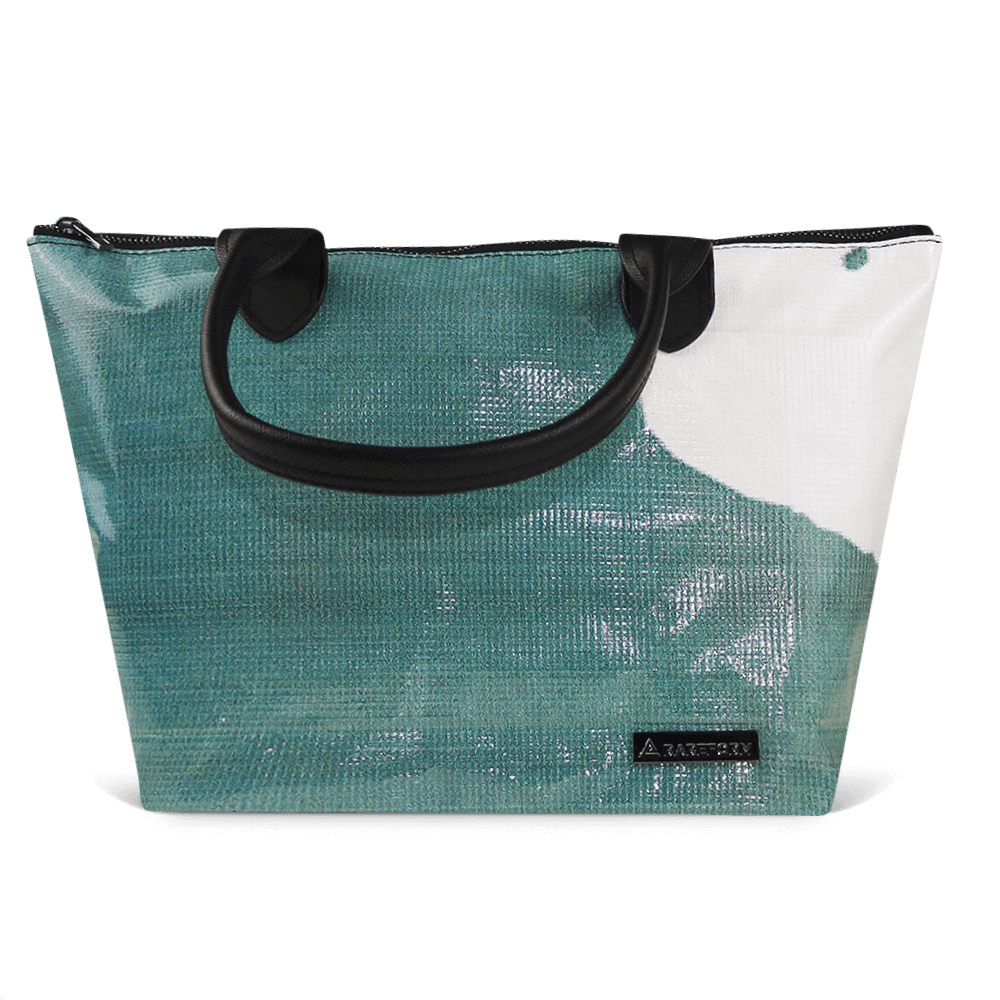Ella Tote