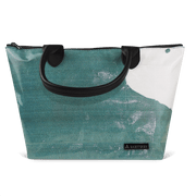 Ella Tote