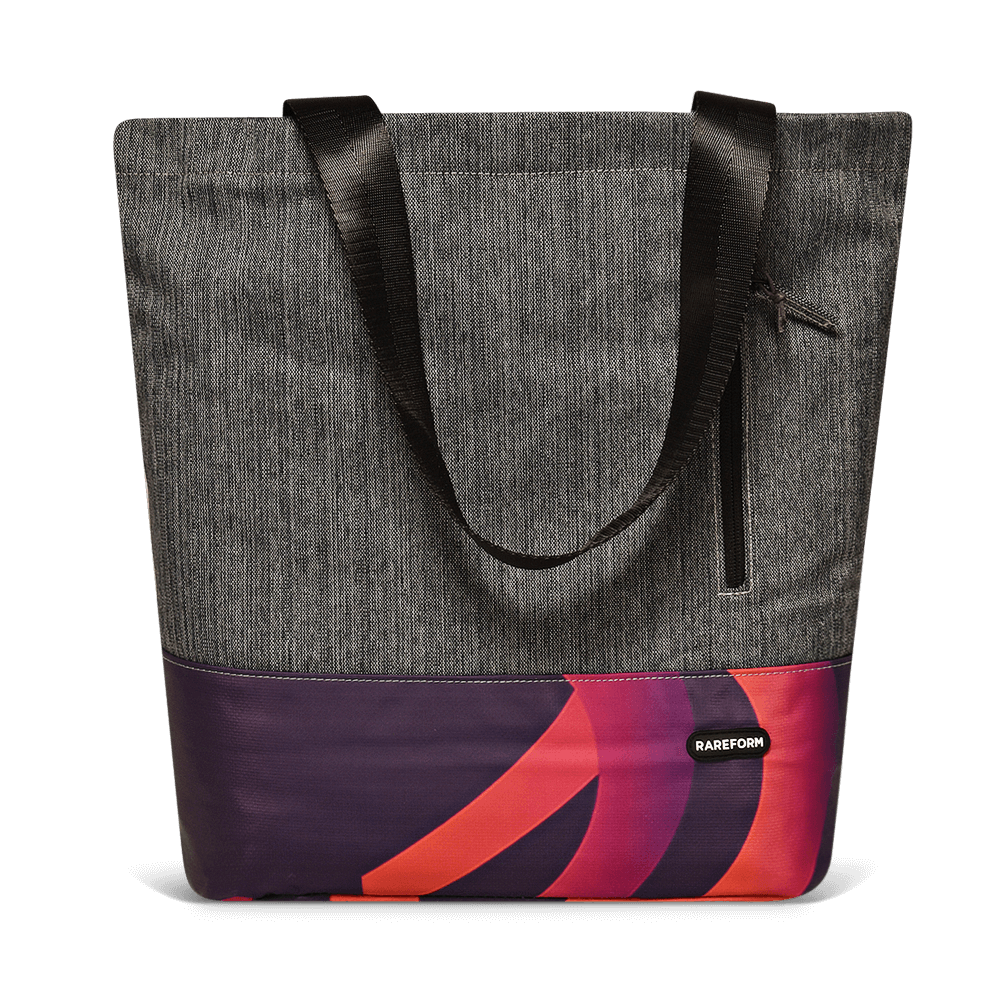 Cora Tote