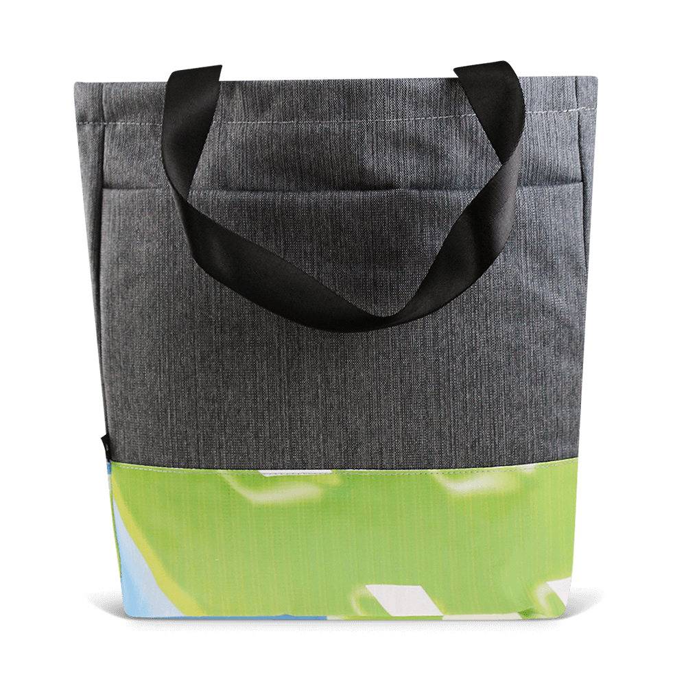 Cora Tote