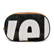 Riley Cosmetic Bag