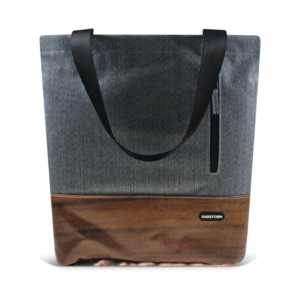 Cora Tote