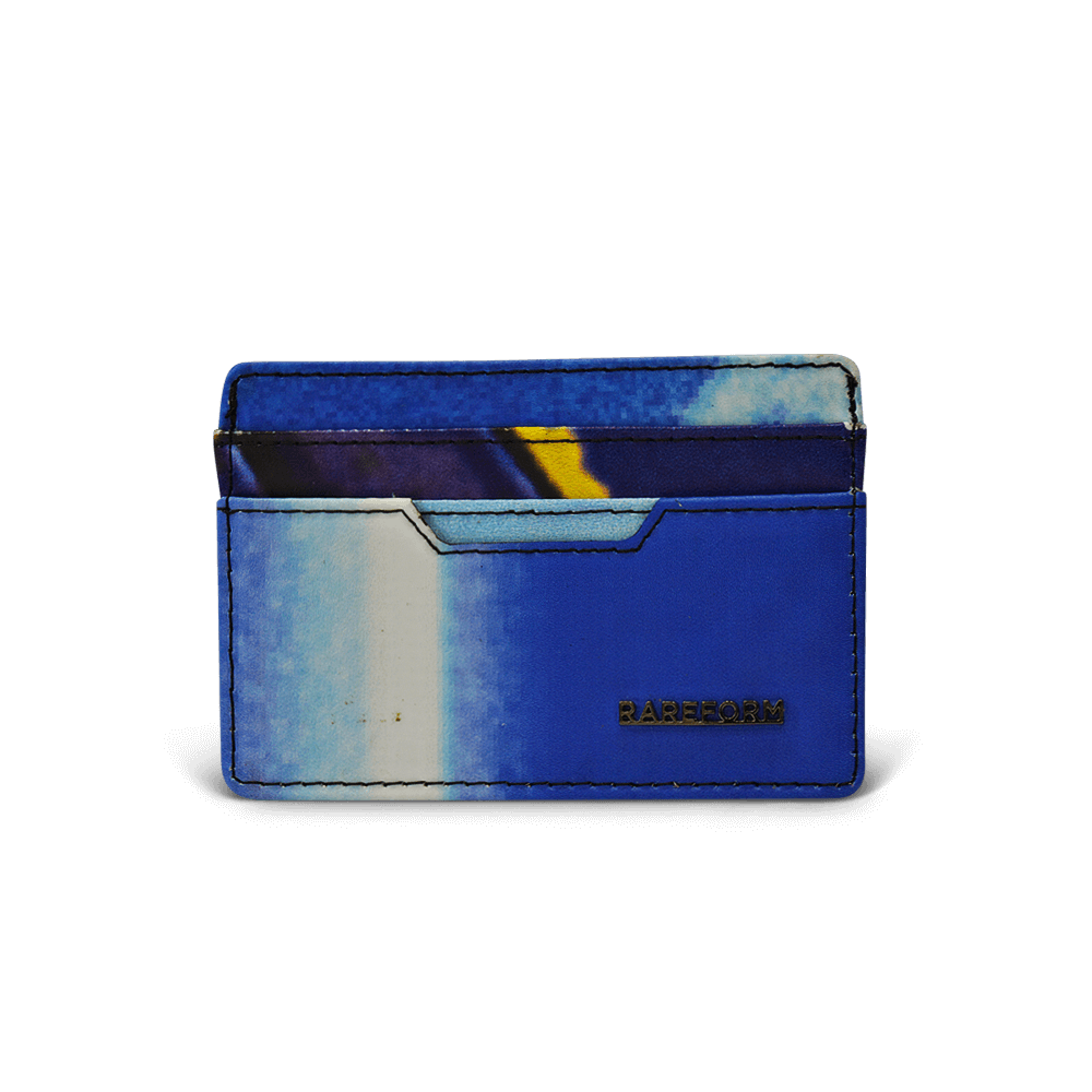 Veer Card Holder