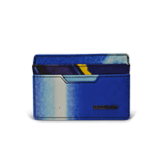 Veer Card Holder