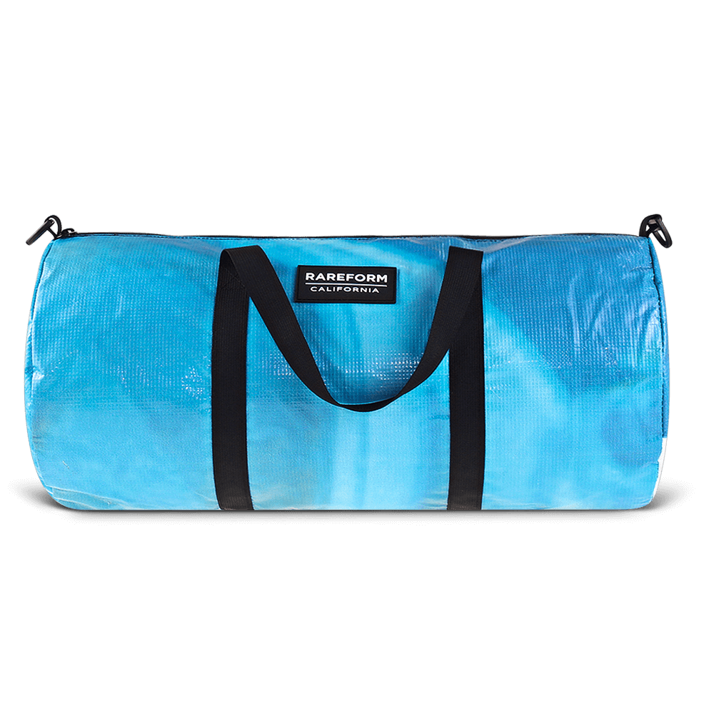 Light Duffle