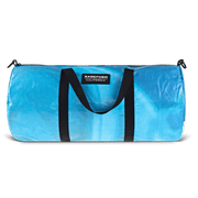 Light Duffle